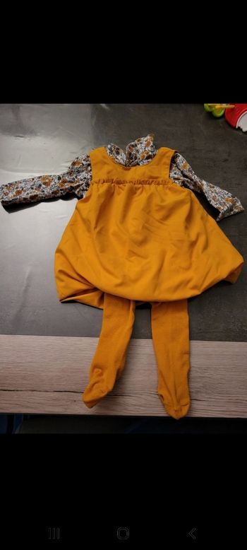 Ensemble