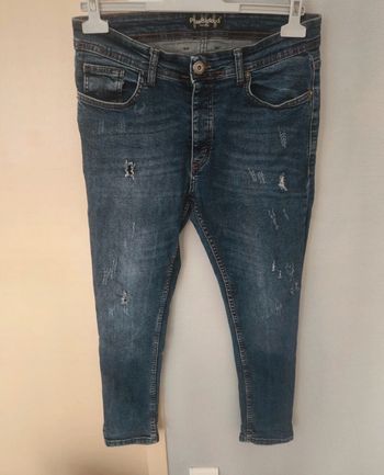 Jeans 👖