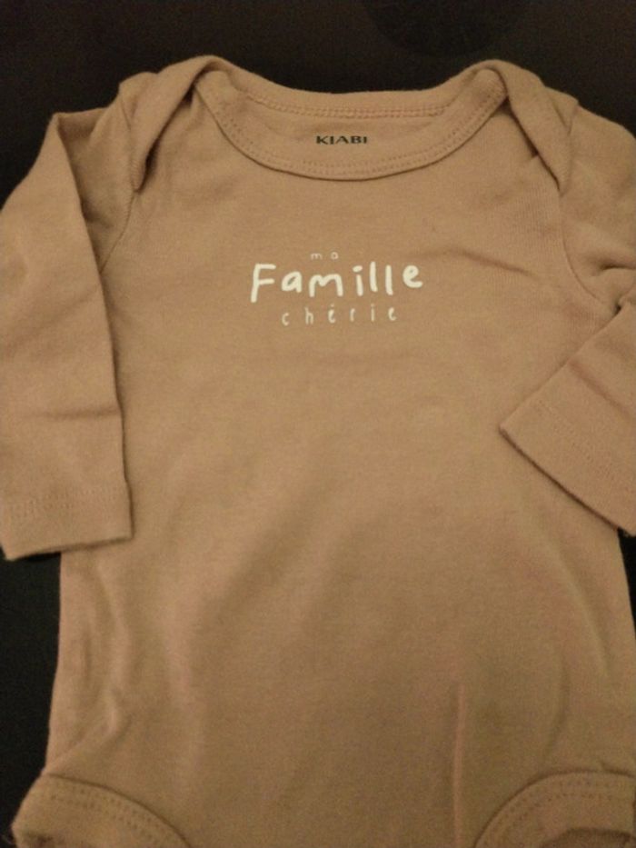 3 bodies - photo numéro 9