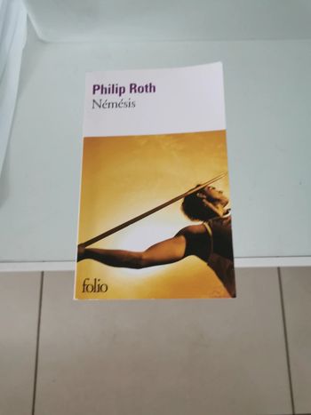 Nemesis