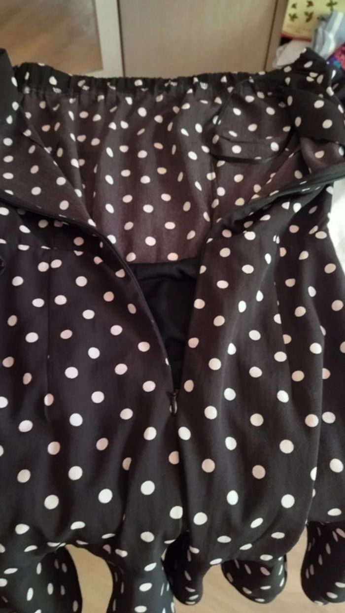 Robe Love & Other Things - photo numéro 9