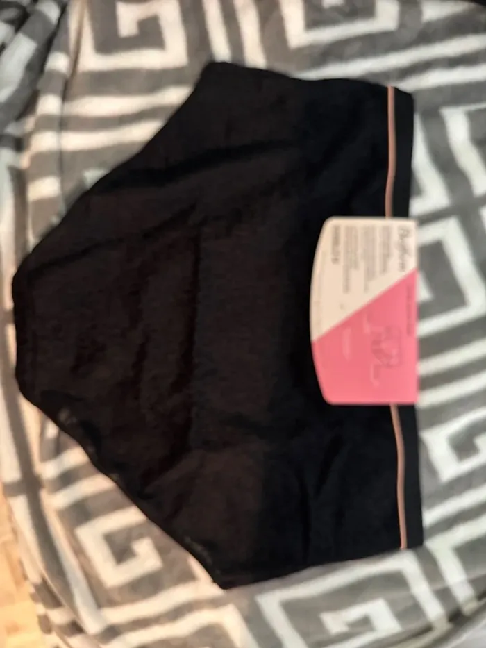 Culotte ventre plat - photo numéro 5