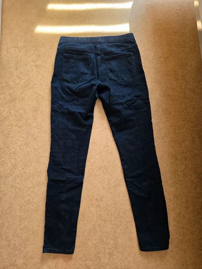 Jegging femme - photo numéro 3