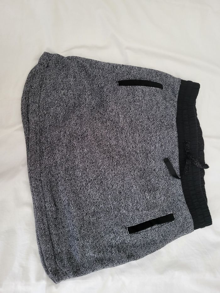 Jupe taille 10 ans