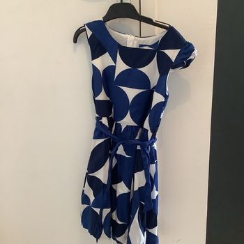 Robe okaidi