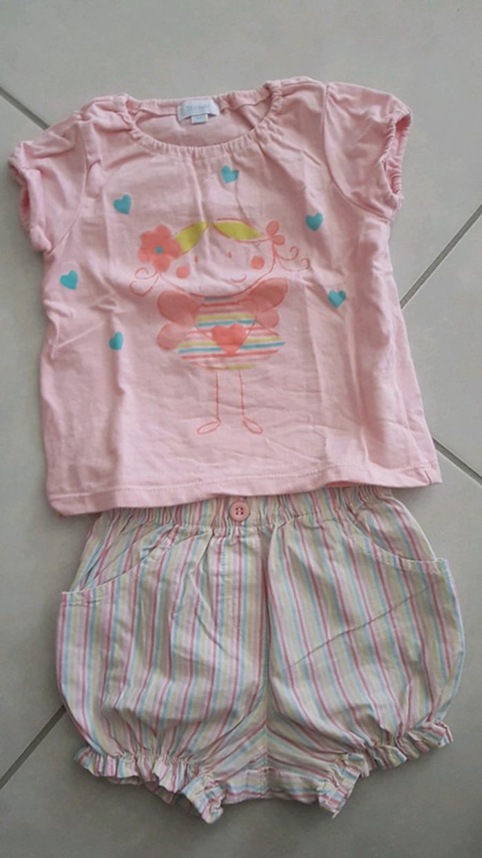 Ensemble - photo numéro 4