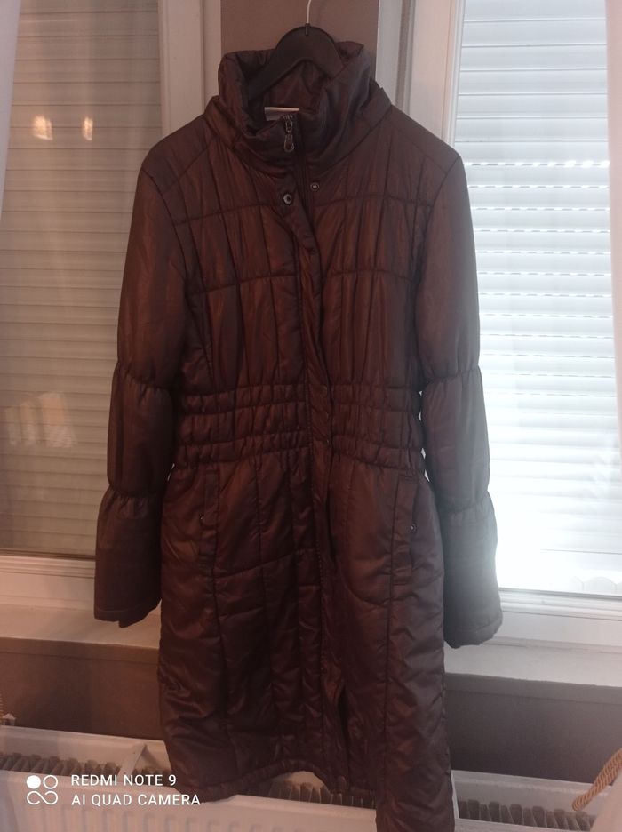 Vend lot de vêtements femme - photo numéro 2