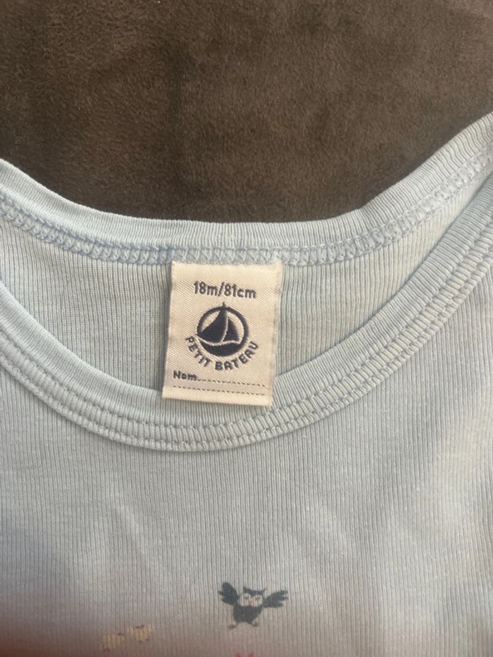 Bodies - photo numéro 2