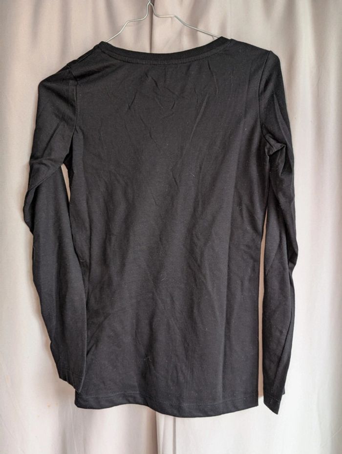 Tee-shirt Complices - photo numéro 2