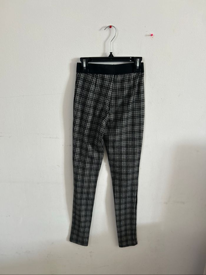 Legging - photo numéro 2