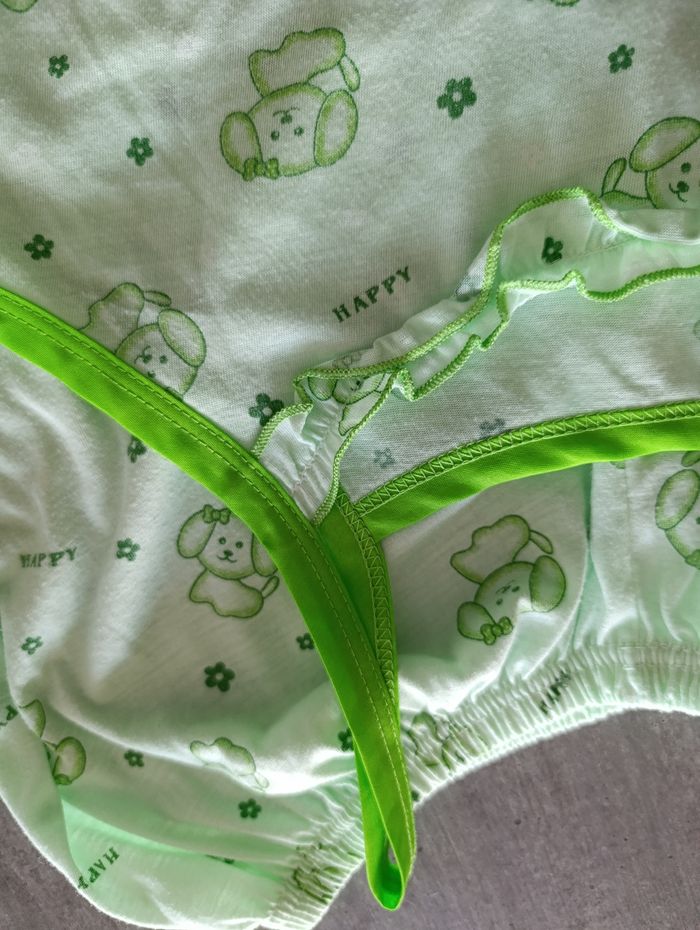Pyjamas femme - photo numéro 3