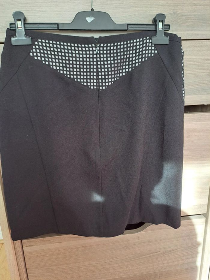 Jupe 40 - photo numéro 3