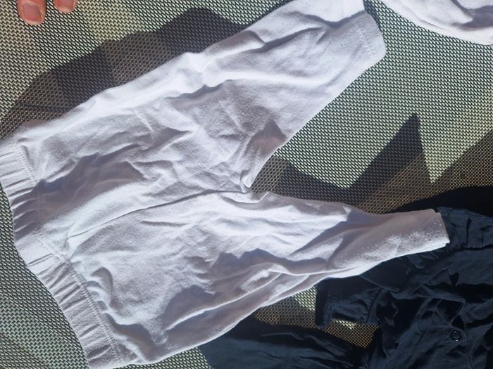 Ensemble legging 3mois - photo numéro 4