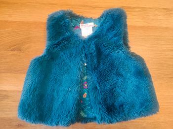 Gilet