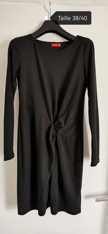 Robe taille 38 /40