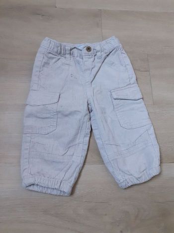 Pantalon