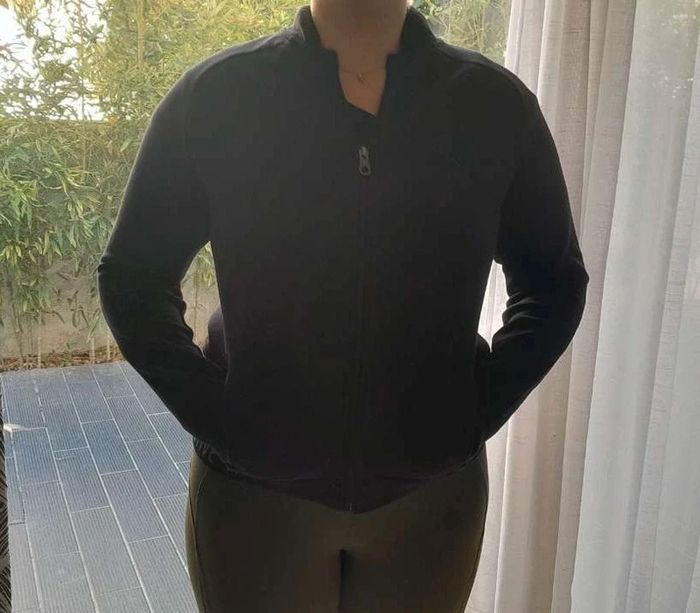 Veste de sport - photo numéro 9