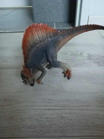Spinosaure Schleich