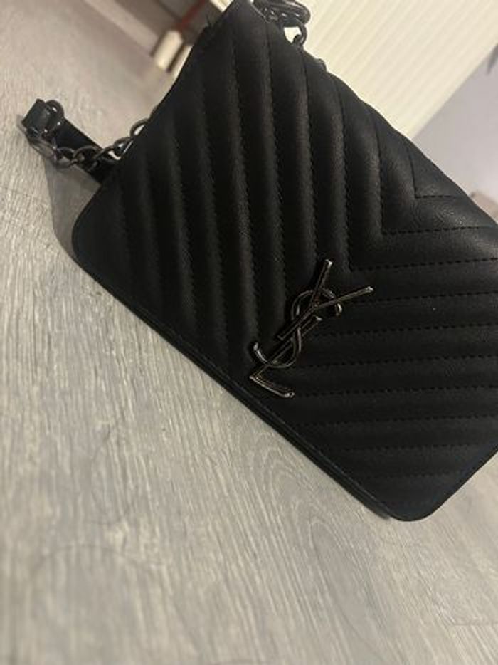 Sac Zara