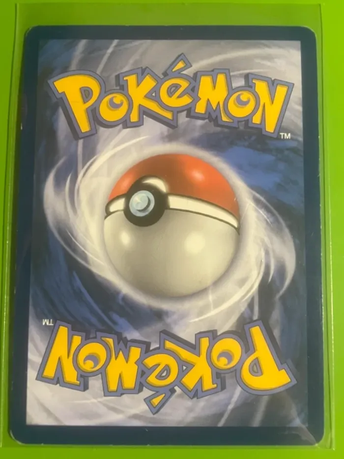 Glurak V Alternate 154/172 - Strahlende Sterne Pokémon Deutsch - photo numéro 2