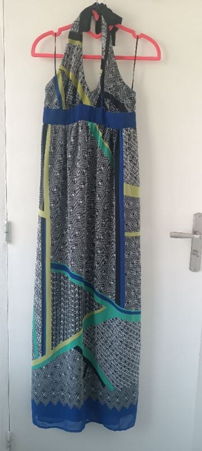 Robe promod