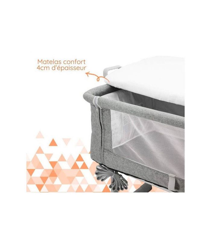 Cododo nania - photo numéro 7