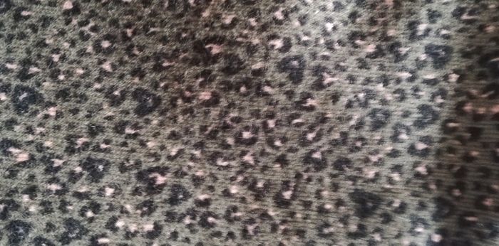 Ikks jean Skinny Neuf 12 ans - photo numéro 4