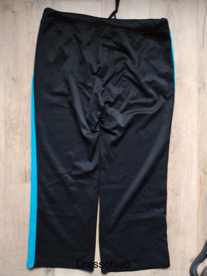 Pantalon Ralph Lauren Femme - photo numéro 4