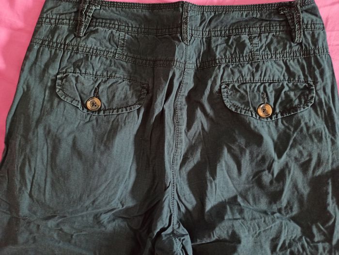 Pantalon - photo numéro 5