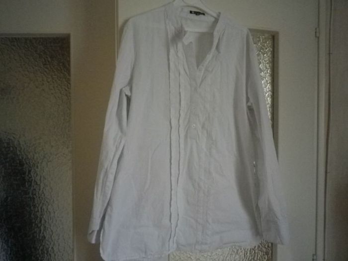 chemise