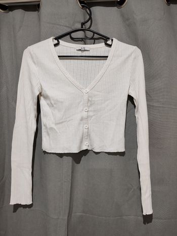 Tee shirt femme manches longues