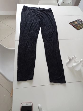 Legging