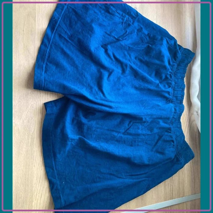 🌟🌟short barca taille l 🌟🌟 - photo numéro 3