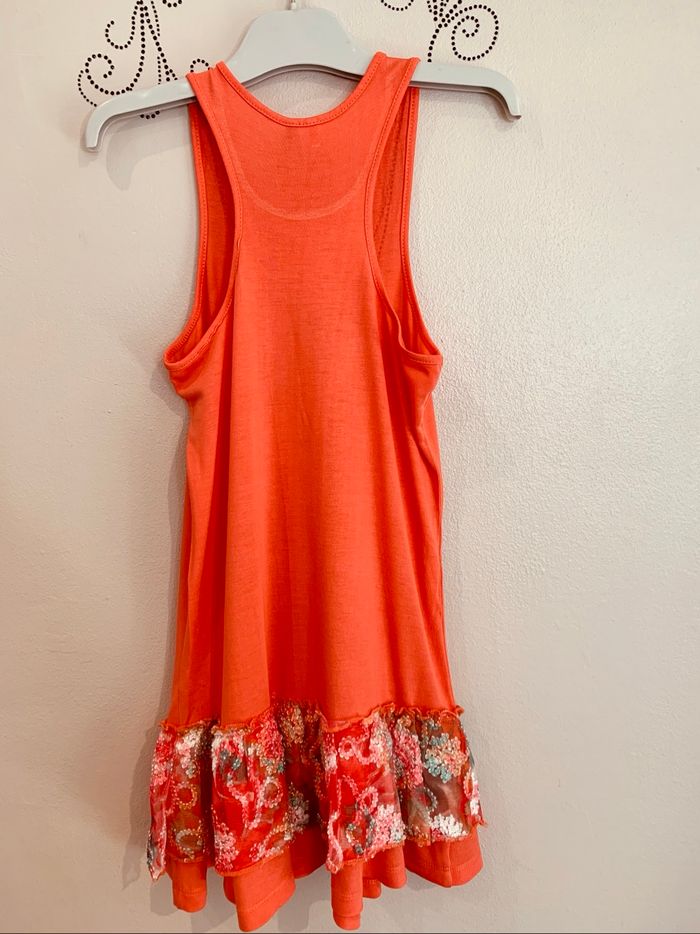 Robe Orchestra 10 ans 140 cm - photo numéro 6