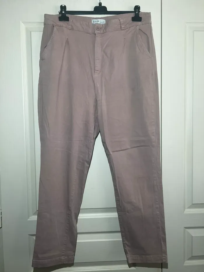 Pantalon Primark