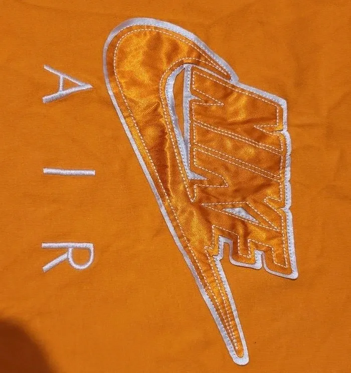 Débardeur nike - photo numéro 5