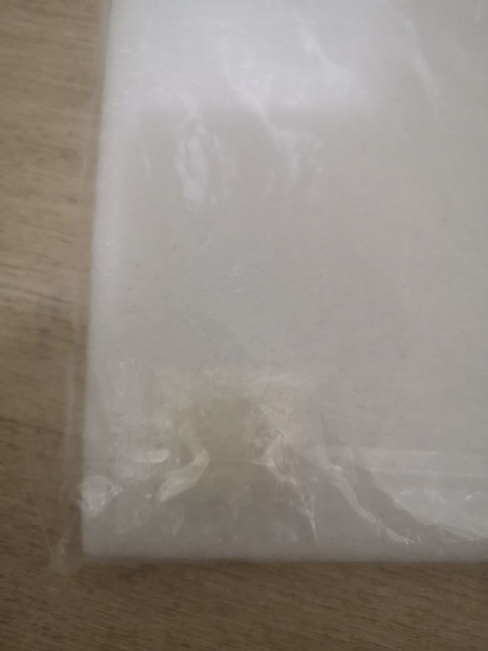 Boucles d'oreilles - photo numéro 2