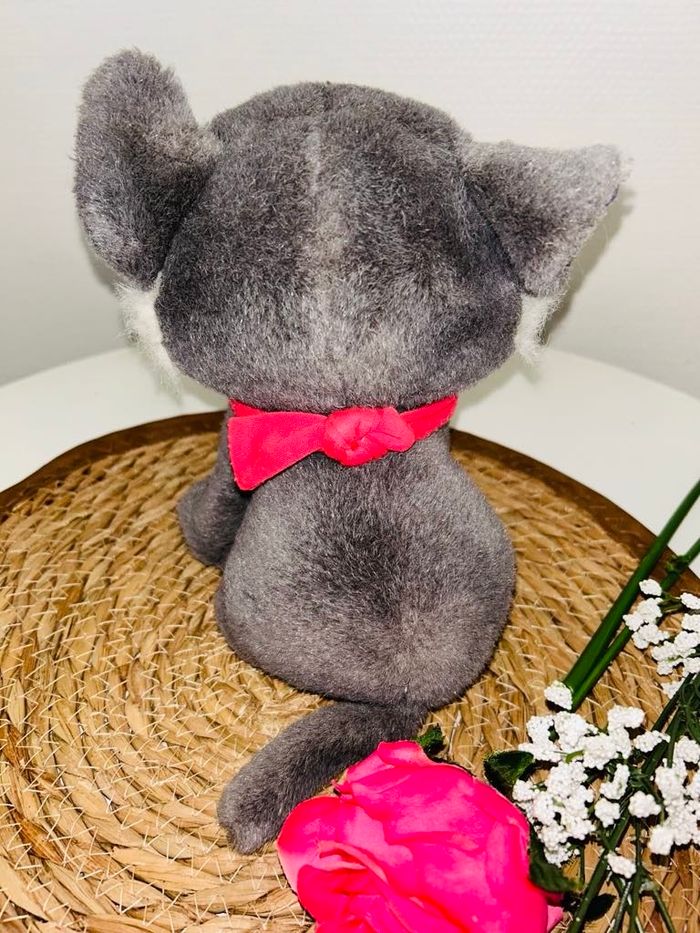 Peluche disney - photo numéro 3