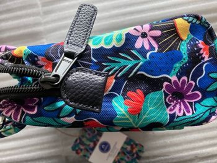 NANO ADVENTURER Paraty - photo numéro 7