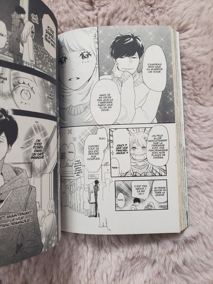 Mangas - photo numéro 6