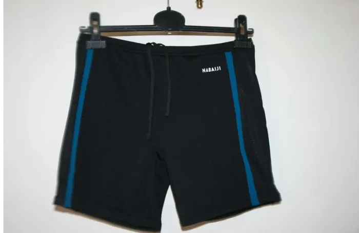 maillot de bains