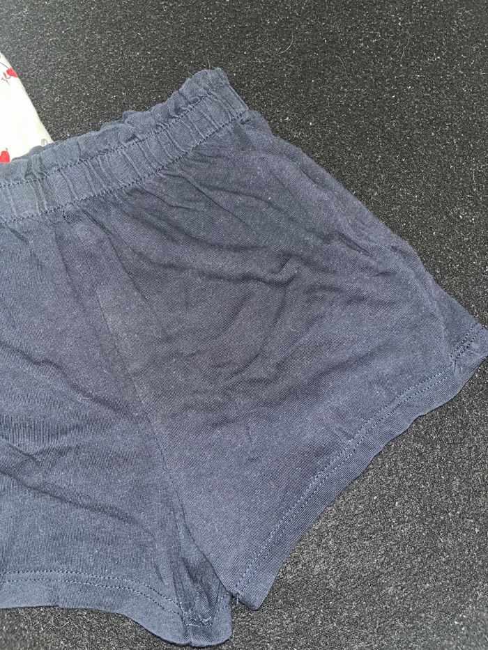 Ensemble 18 mois - photo numéro 2