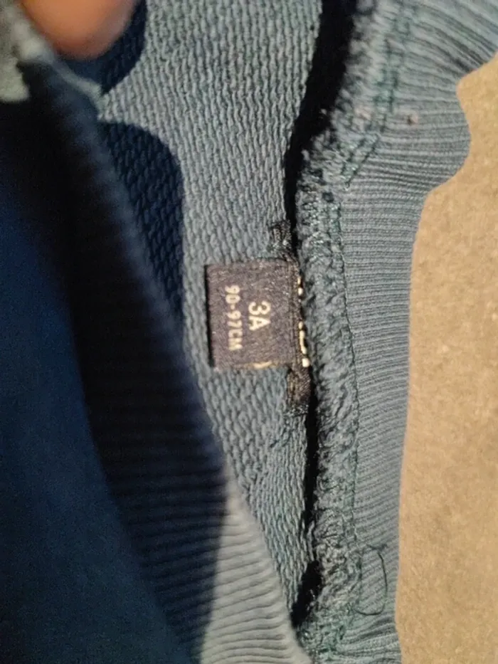 Pull. - photo numéro 3