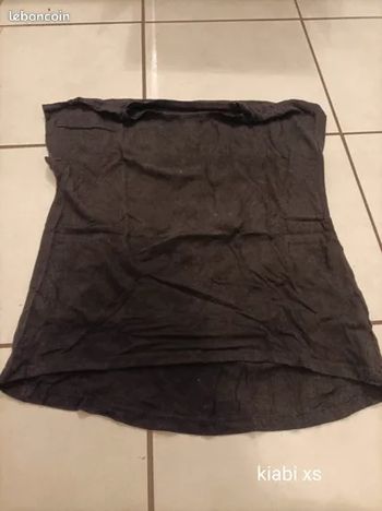 T-shirt Kiabi taille S