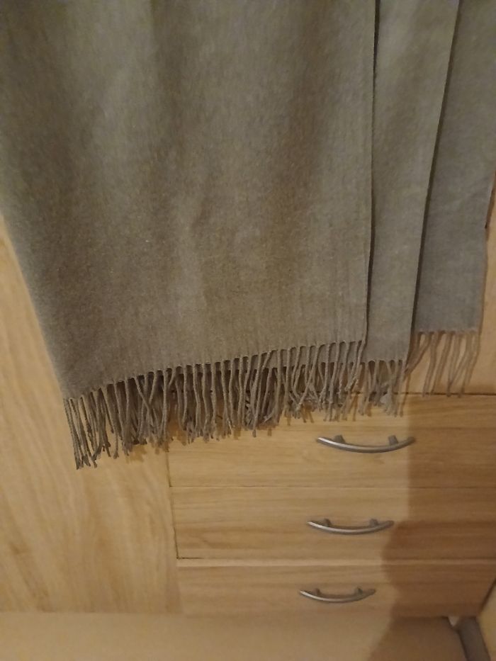 Écharpe - photo numéro 2