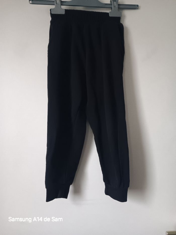 Jogging garçon la fabrique des garçon 5ans