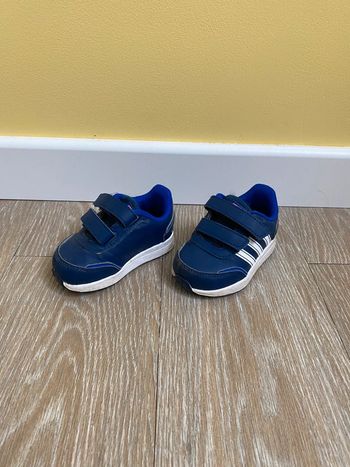 Baskets Adidas
