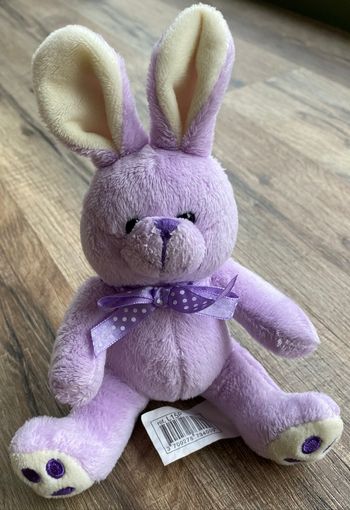 Peluche