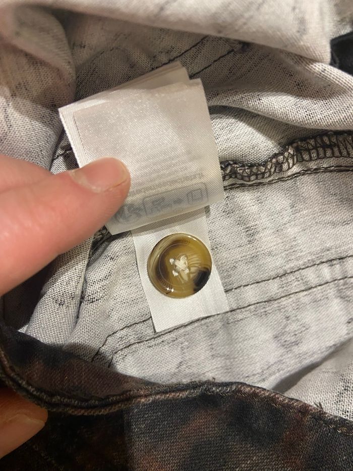 Jeans pour femme - photo numéro 2