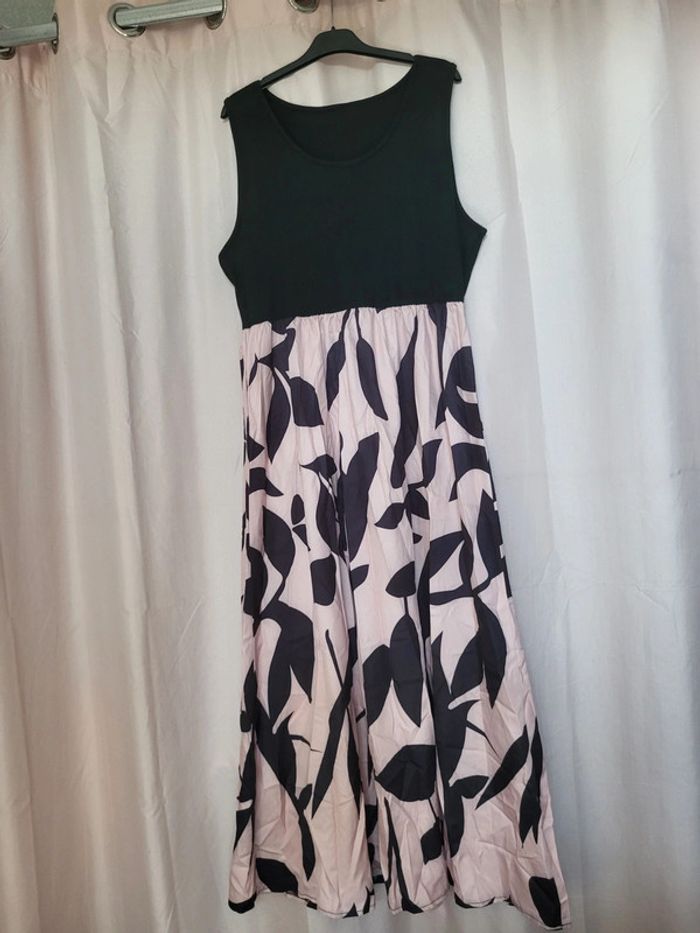 Robe xl - photo numéro 4